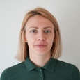 Ana Mikić